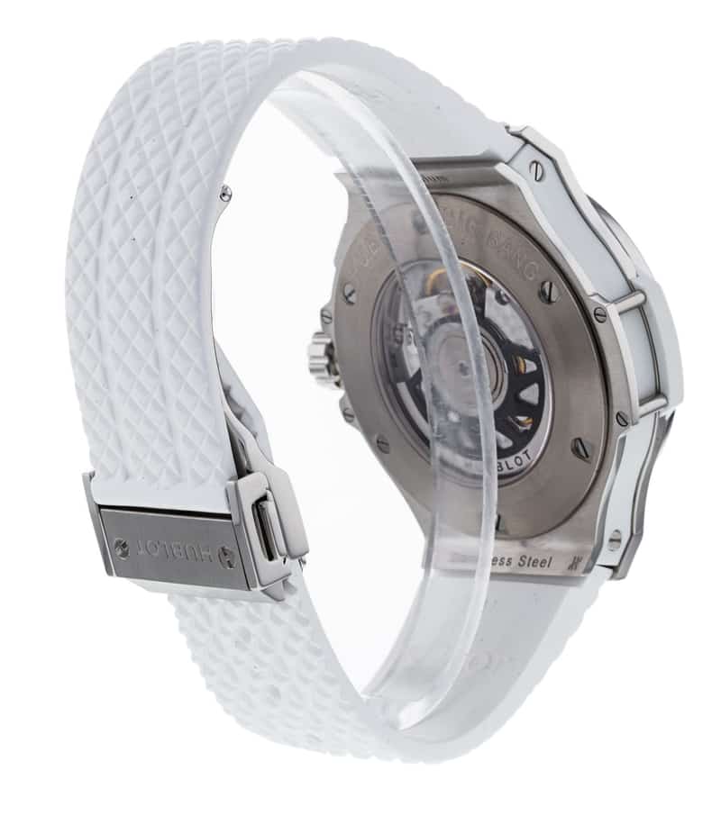 Hublot Big Bang 342.SE.230.RW.114